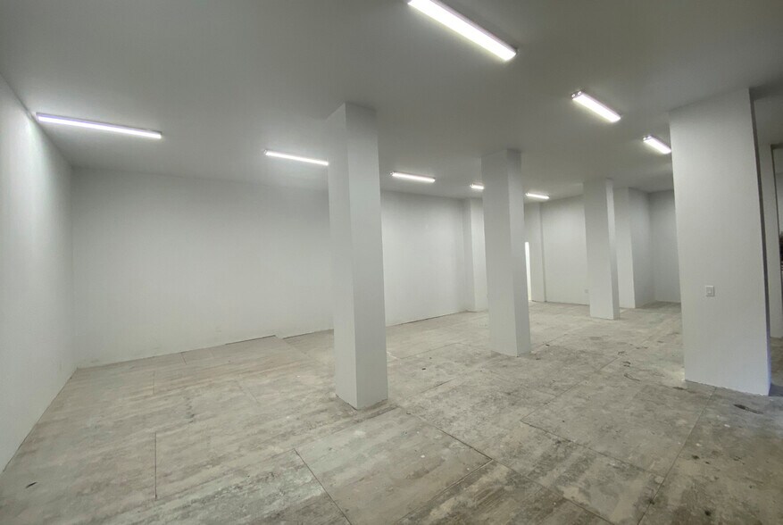 616 Nostrand Ave, Brooklyn, NY à louer - Photo intérieure – Image 3 sur 4