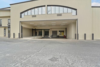 2355 Lewis Ave, Rockville, MD à louer Photo intérieure– Image 1 sur 25