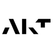 AKT