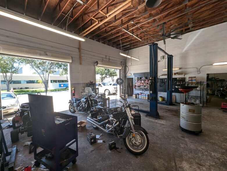 348 Mason Ave, Daytona Beach, FL à vendre - Photo de l’immeuble – Image 3 sur 18