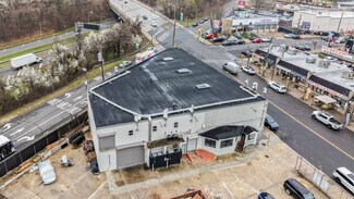 Plus de détails pour 961 Bloomingdale Rd, Staten Island, NY - Terrain à vendre