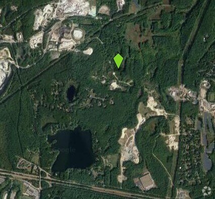 435 Leominster Shirley Rd, Lunenburg, MA à vendre Photo de l’immeuble– Image 1 sur 3