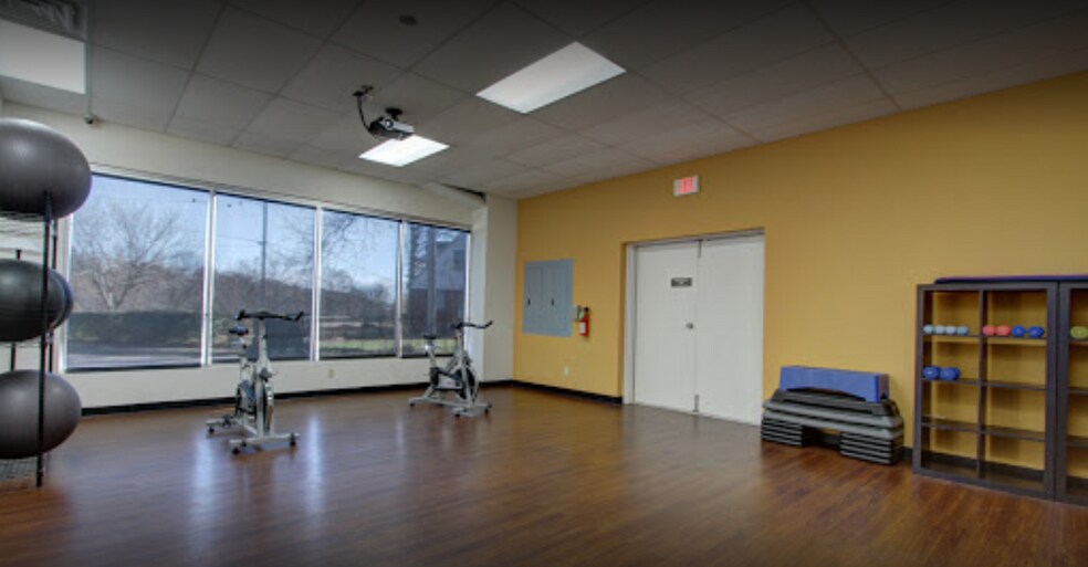 203 E Military Rd, Marion, AR à vendre - Photo de l’immeuble – Image 3 sur 23