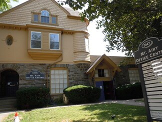 Plus de détails pour 7045-7047 Germantown Ave, Philadelphia, PA - Bureau à louer