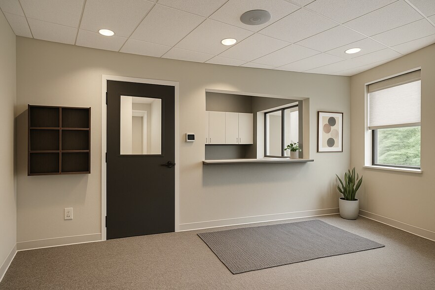 3 Northwestern Dr, Bloomfield, CT à louer - Autre – Image 1 sur 37