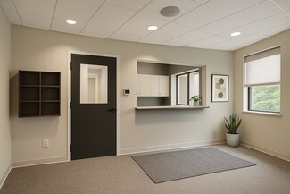 Plus de détails pour 3 Northwestern Dr, Bloomfield, CT - Bureau/Médical à louer