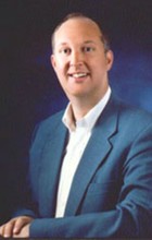 Barry Ross