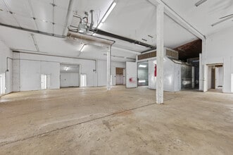 2150 Cross St, Eugene, OR à vendre Photo intérieure– Image 2 sur 12