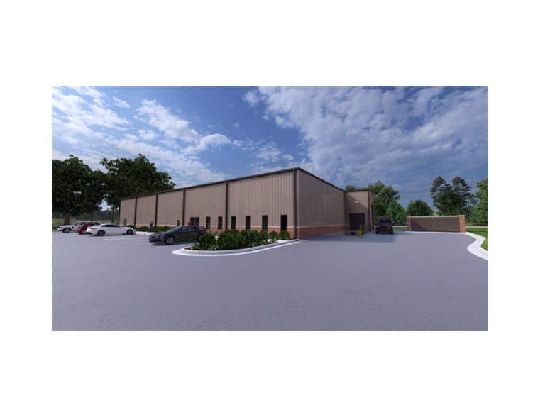 598 Linkwood rd, Rock Hill, SC à louer - Photo intérieure – Image 2 sur 6