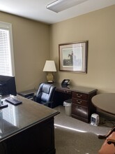4732-4740 Woodmere Blvd, Montgomery, AL à louer Photo intérieure– Image 2 sur 4