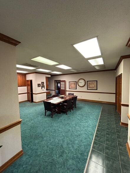 1831 Williams Hwy, Williamstown, WV à vendre - Photo intérieure – Image 3 sur 8