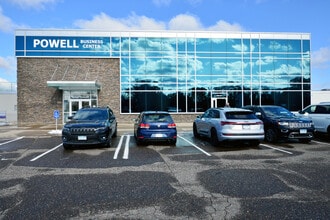 7900 Excelsior Blvd, Hopkins, MN à louer Photo intérieure– Image 2 sur 11