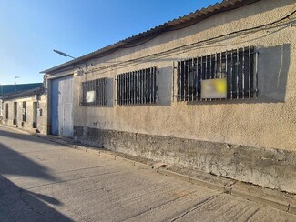 Plus de détails pour Industriel/Logistique à vendre