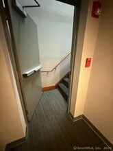 3850 Main St, Bridgeport, CT à louer Photo intérieure– Image 1 sur 8