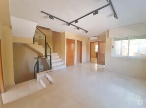 Bureau dans Majadahonda, Madrid à louer Photo intérieure– Image 1 sur 14
