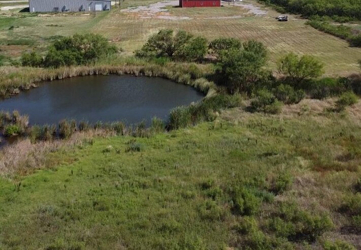 7419 Seymour Hwy, Wichita Falls, TX à louer - Photo de l’immeuble – Image 2 sur 5