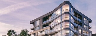 Plus de détails pour 7171-7181 Boul Saint Laurent, Montréal, QC - Logement à vendre