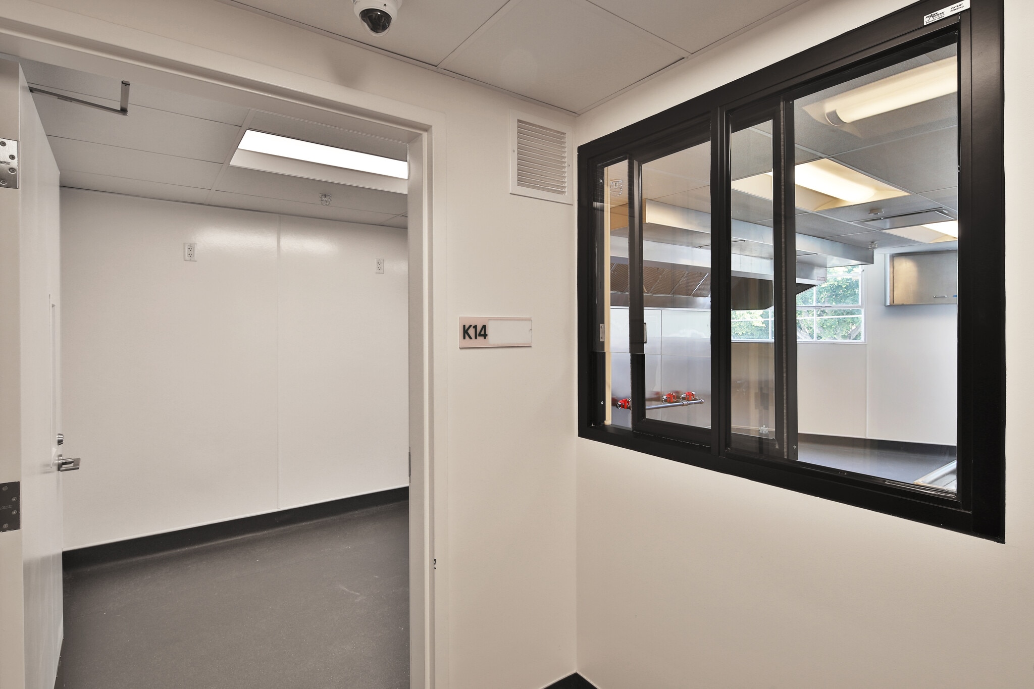 3716 Eagle Rock Blvd, Los Angeles, CA à louer Photo intérieure– Image 1 sur 4