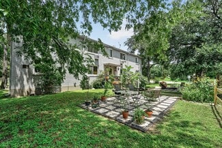Plus de détails pour 1518 Parkway, Austin, TX - Logement à vendre