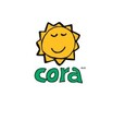 Cora Inc