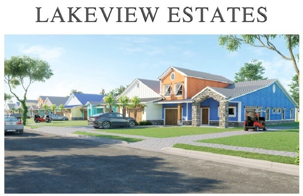 4220 Ridgewood Ave, Edgewater, FL à vendre - Photo de l’immeuble – Image 2 sur 12