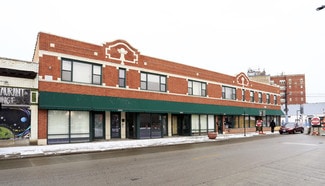 Plus de détails pour 2916-2926 E 79th St, Chicago, IL - Logement à vendre