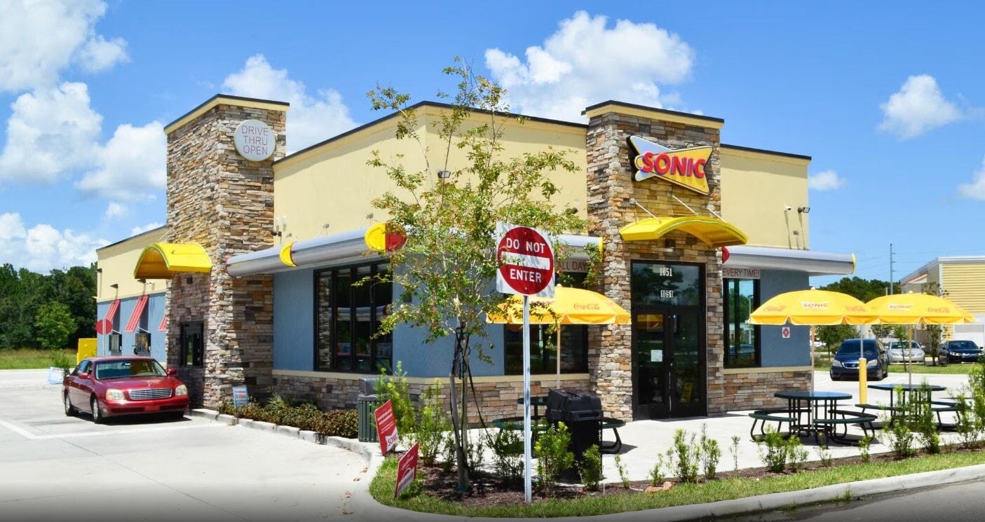 1051 Cypress Pky, Kissimmee, FL à louer Photo de l’immeuble– Image 1 sur 3