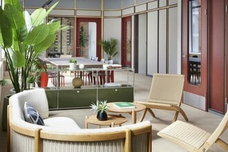 80 Goswell Rd, Londres à louer Photo intérieure– Image 2 sur 5