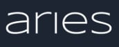 Aries Commercial Real Estate, LLC