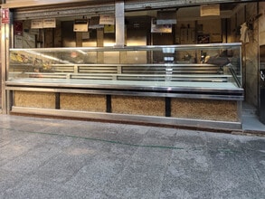 Calle de Santa Isabel, 5, Madrid, Madrid à louer Photo intérieure– Image 2 sur 4