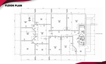240 Seven Farms Dr, Daniel Island, SC à vendre Plan d’étage– Image 1 sur 1