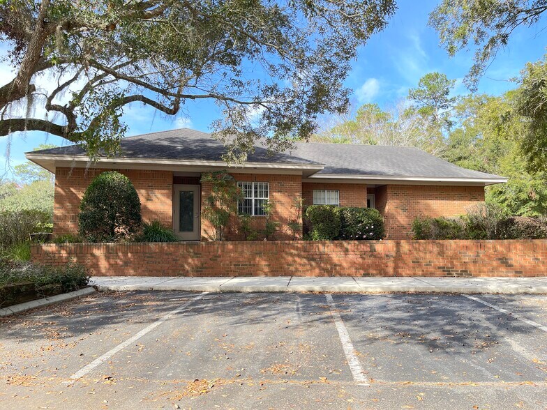 4703 NW 53rd Ave, Gainesville, FL à vendre - Photo de l’immeuble – Image 3 sur 23