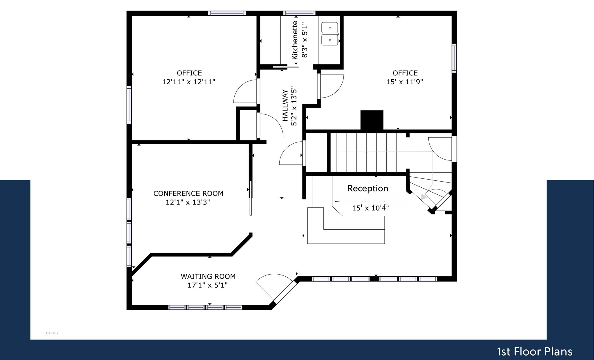 704 W Sussex Ave, Missoula, MT à louer Plan de site– Image 1 sur 1