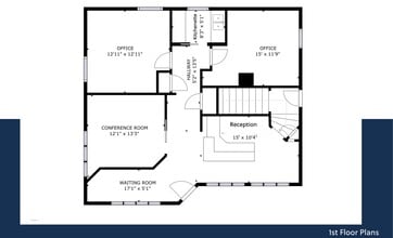 704 W Sussex Ave, Missoula, MT à louer Plan de site– Image 1 sur 1