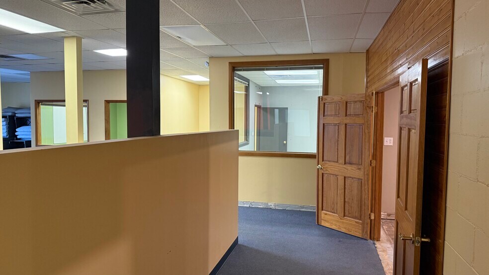 5144-5174 College Corner Pike, Oxford, OH à louer - Photo intérieure – Image 3 sur 19