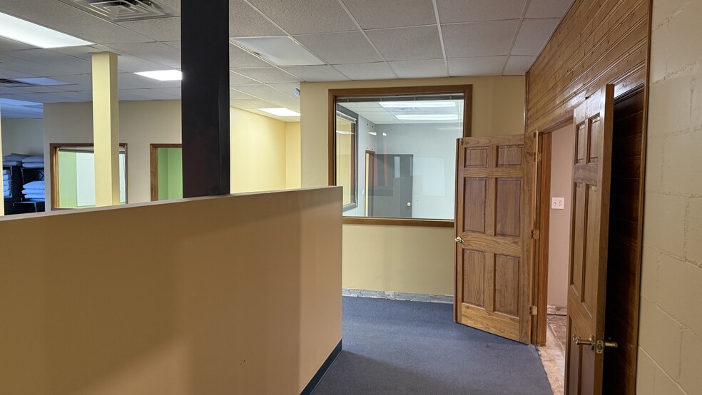 5144-5174 College Corner Pike, Oxford, OH à louer - Photo intérieure – Image 3 sur 19