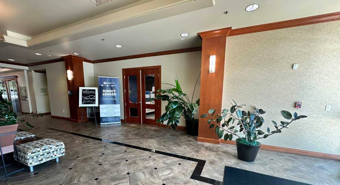 985 Damonte Ranch Pky, Reno, NV à louer Photo de l’immeuble– Image 1 sur 3