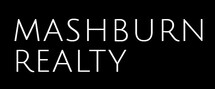 Mashburn Realty and Investments