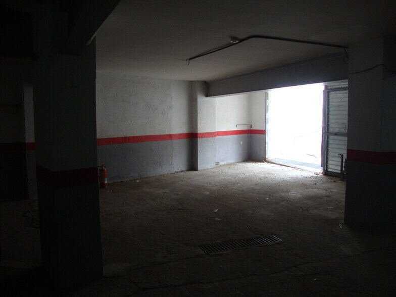 Carrer Rafel Campalans, 5, Canet de Mar, Barcelona à vendre - Photo intérieure – Image 2 sur 9