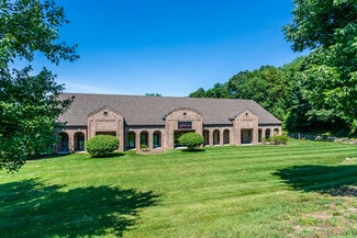 Plus de détails pour 11 Millpond Dr, Lafayette, NJ - Local d'activités à louer