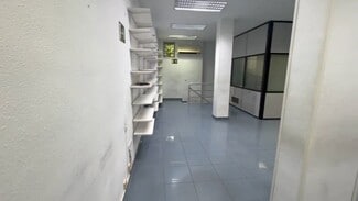 Plus de détails pour Calle de Jesús Aprendiz, 11, Madrid - Logement à vendre