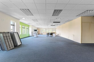 230 N 1200 E, Lehi, UT à louer Photo intérieure– Image 2 sur 4