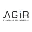 AGIR Conseil