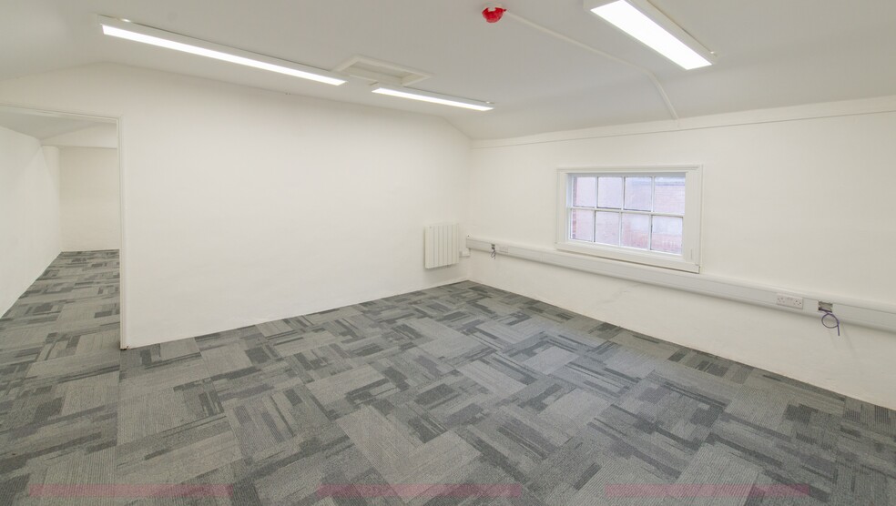 55 Greengate St, Stafford à vendre - Photo intérieure – Image 3 sur 11