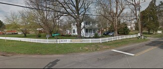 Plus de détails pour Catlett Rd Portfolio – à vendre, Catlett, VA