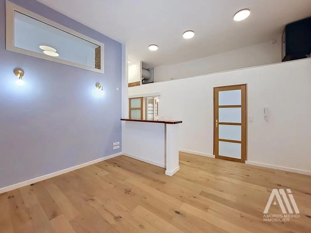 Bureau dans Toulon à vendre Photo de l’immeuble– Image 1 sur 19