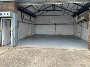 Catherine St W, Manchester à louer Photo intérieure– Image 1 sur 1