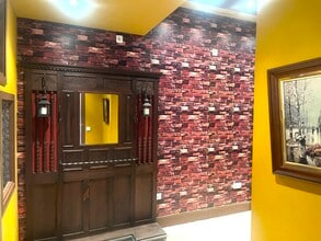 Local commercial dans Madrid, Madrid à louer Photo intérieure– Image 2 sur 11