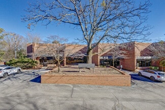 Plus de détails pour 111 Smith Hines Rd, Greenville, SC - Local d'activités à louer