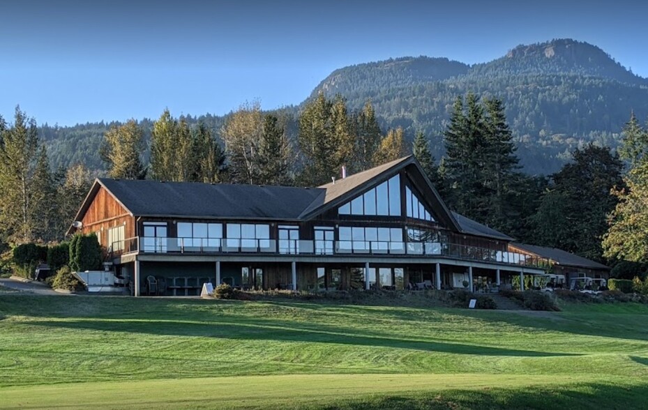 6507 North Rd, Duncan, BC à vendre - Photo de l’immeuble – Image 1 sur 25